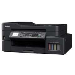 Buy Brother MFC-T920DW Wireless All in One Ink Tank Printer in Kenya