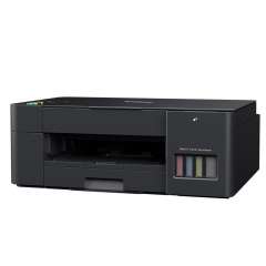 Buy Brother DCP-T420W Wireless All in One Ink Tank Printer in Kenya