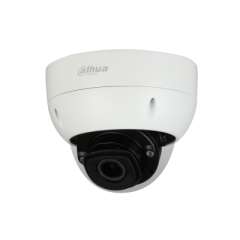 Buy DahuaIPC-HDBW5842H-ZHE -  8MP IP 8MP Pro AI IR Dome Network Camera in Kenya