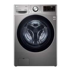 Buy LG F0L9DYP2S 15KG Front Load  Washing Machine in Kenya