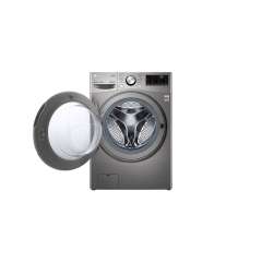 Buy LG F0L9DYP2S 15KG Front Load  Washing Machine in Kenya