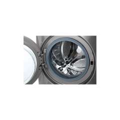 Buy LG F0L9DYP2S 15KG Front Load  Washing Machine in Kenya