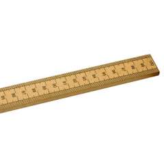 Buy Meter Rule in Kenya