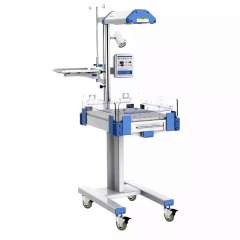 Buy Generic BN-100 Infant Radiant Warmer in Kenya