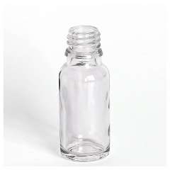 Buy Borosil 15ml Clear Universal Bottle in Kenya