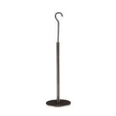 Buy 50G Mass Hanger in Kenya