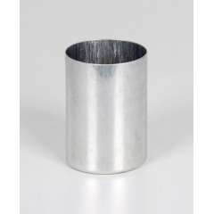 Buy Generic 150ml Copper Calorimeter in Kenya