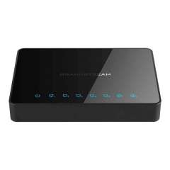Buy Grandstream GWN7000 VPN Router in Kenya