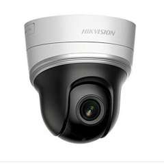 Buy Hikvision DS-2DE2202I-DE3/W 2MP IR Mini PTZ Dome CCTV Camera in Kenya