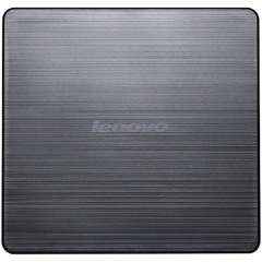 Buy Lenovo  DB65 Slim DVD Burner in Kenya