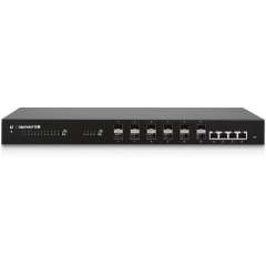 Buy Ubiquiti EdgeSwitch 16 XG | ES-16-XG Ufiber switch in Kenya