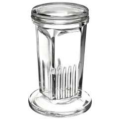 Buy Generic Coplin 5 Slides Staining Jar in Kenya