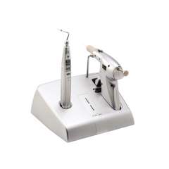 Buy Endo Master Oburation Device in Kenya