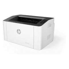 Buy HP LaserJet Jet M107w Printer in Kenya