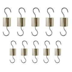 Buy 140G Mass with Hooks in Kenya