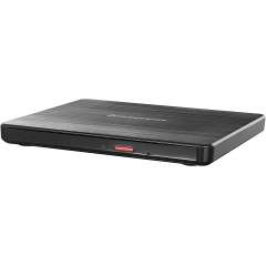Buy Lenovo  DB65 Slim DVD Burner in Kenya