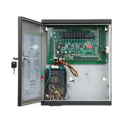 Buy Dahua ASC1208C  Ac- Access Controller in Kenya