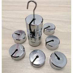 Buy 5x200G Slotted Mass in Kenya