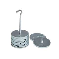 Buy 100G Mass Hanger in Kenya