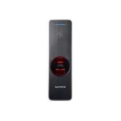 Buy Suprema BEW2-ODP BioEntry W2 Reader Fingerprint Dual RFID in Kenya