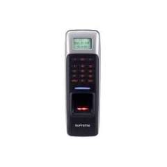 Buy Suprema BLN-OC BioLite Net Reader Fingerprint in Kenya