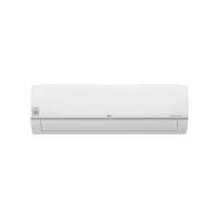 Buy LG S4-Q12JA3QB 12K BTU Split Air Conditioner in Kenya