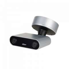 Buy Dahua  IPC-HFW8241X-3D -2MP IP Cameras 2MP Dual-Lens Stereo Vision AI Network Camera in Kenya