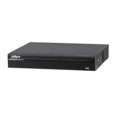 Buy Dahua 8 Channel (DHI-HCVR4108HS) DVR in Kenya