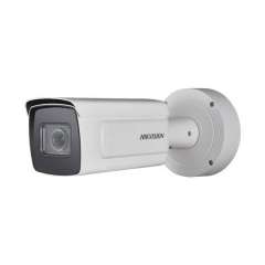 Buy Hikvision  DS-2CD7A26G0/P-IZS 2 MP DeepinView ANPR Moto Varifocal Bullet Camera in Kenya