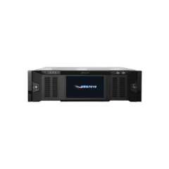 Buy Dahua DSS7016DR  Dss Pro Digital Surveillance System in Kenya