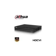 Buy Dahua HCVR 4104-HS-S2 4 channel DVR in Kenya