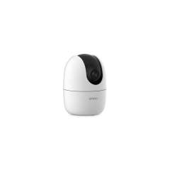 Buy Dahua IPC-A22EP  Ranger2 Network Camera in Kenya