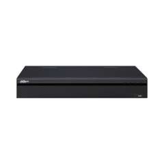 Buy Dahua  NVR4416-16P-4K 16 Channel NVR Network Video Recorder in Kenya