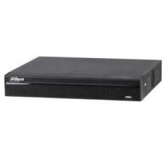 Buy Dahua 1080P XVR5232AN-S2 32 Channel DVR in Kenya