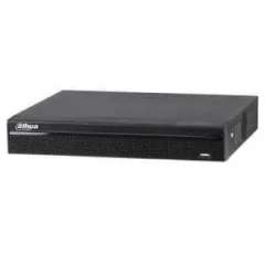 Buy Dahua XVR5116HS-X  Analog 16 Channels DVR in Kenya