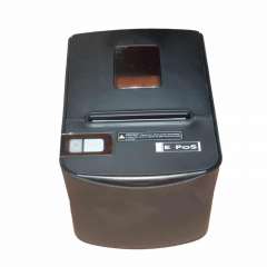 Buy Epos ECO250 Thermal Receipt Printer in Kenya