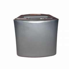 Buy Epos ECO250 Thermal Receipt Printer in Kenya