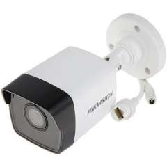 Buy Hikvision DS-2CD1043GO-I 4MP IP Camera Bullet in Kenya