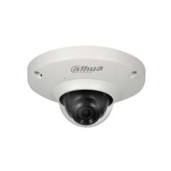 Buy Dahua IPC-EB5531 -  5MP IP MP Panoramic Network Fisheye Camera in Kenya