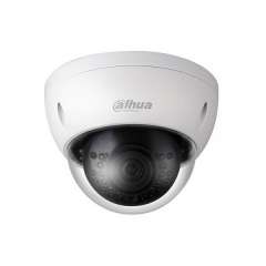 Buy Dahua IPC-HDBW1200EP-W  Wifi IP Dome Camera in Kenya