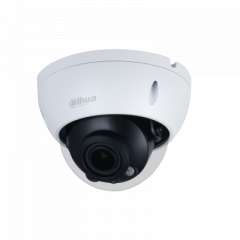 Buy Dahua IPC-HDBW2831R-ZS-S2- 8MP IP  8MP Lite IR Vari-focal Dome Network Camera in Kenya