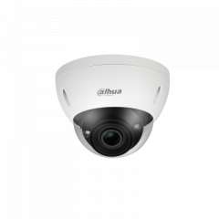 Buy Dahua PC-HDBW5241E-ZHE - 2MP IP Cameras 2MP Pro AI IR Vari-focal Dome Network Camera in Kenya