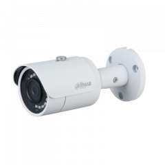 Buy Dahua  IPC-HFW1431S-S4 - 4MP IP Cameras 4MP WDR IR Mini-Bullet Camera in Kenya