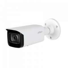 Buy Dahua IPC-HFW2431T-AS-S2 -  4MP IP Cameras Lite IR Fixed-focal Bullet Network Camera in Kenya