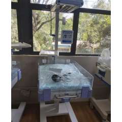 Buy Generic BN-100 Infant Radiant Warmer in Kenya