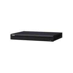 Buy Dahua NVR2216-S2 16Channel 1U Lite network Video Recorder in Kenya