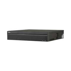 Buy Dahua NVR5832-16P-4KS2E  32Ch 2U Poe 4K 8 Sata Iii H.265 Network Video Recorder in Kenya
