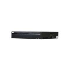 Buy Dahua NVR5864-4KS2 64 Channel 2U 4K&H.265 Pro Network Video Recorder in Kenya