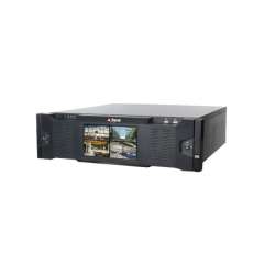 Buy Dahua NVR616DR-128-4KS2 128 Channel Ultra 4K H.265 Network Video Recorder in Kenya