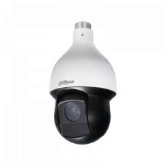Buy Dahua SD59225U-HNI Starlight IR PTZ Network Camera in Kenya